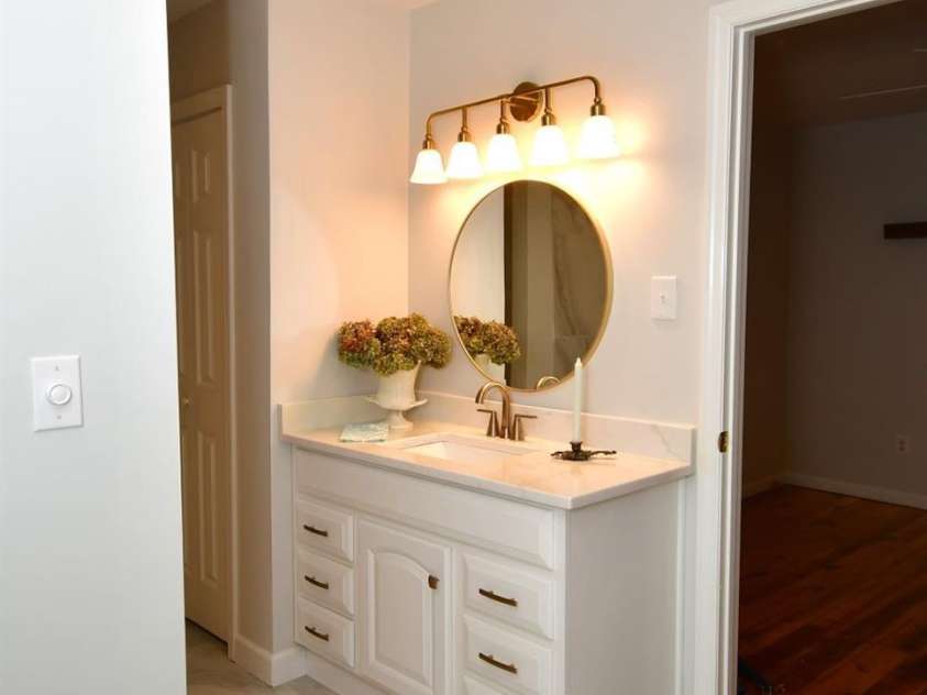 2171 John G Richards Road, Camden, SC 29020.  MLS# CAR4305445, YatesRealty ID 373. 