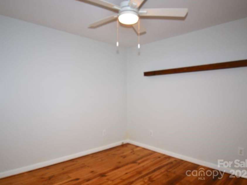 2171 John G Richards Road, Camden, SC 29020.  MLS# CAR4305445, YatesRealty ID 373. 