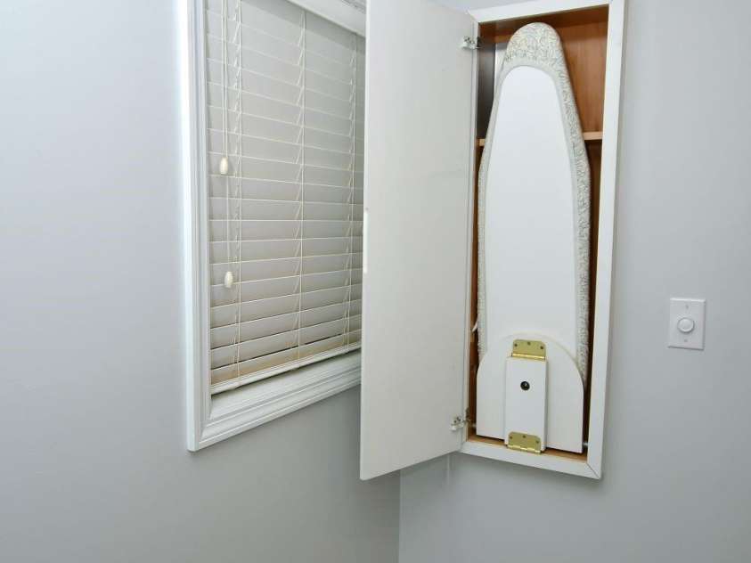 2171 John G Richards Road, Camden, SC 29020.  MLS# CAR4305445, YatesRealty ID 373. 