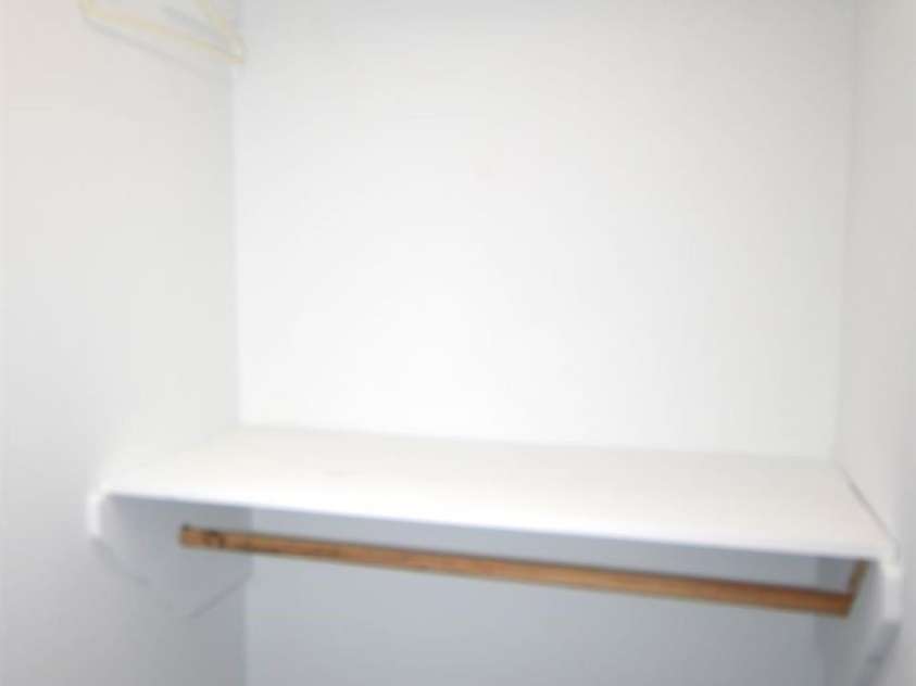 2171 John G Richards Road, Camden, SC 29020.  MLS# CAR4305445, YatesRealty ID 373. 