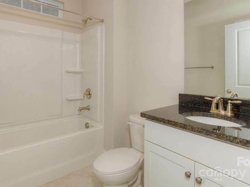 68 Silverthorne Court, Hendersonville, NC 28792.  MLS# CAR4214075, YatesRealty ID 373. 