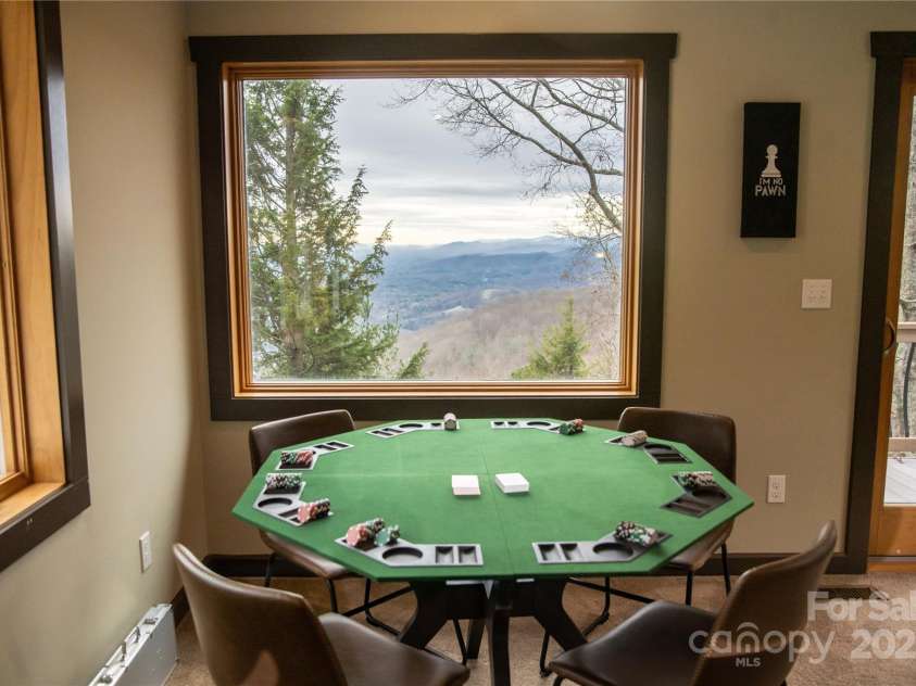 425 Flat Top Mountain Road, Fairview, NC 28732.  MLS# CAR4232746, YatesRealty ID 3730. 