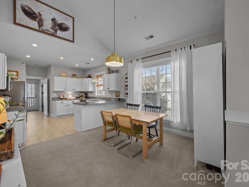 8111 Bud Henderson Road, Huntersville, NC 28078.  MLS# CAR4338514, YatesRealty ID 3730. 