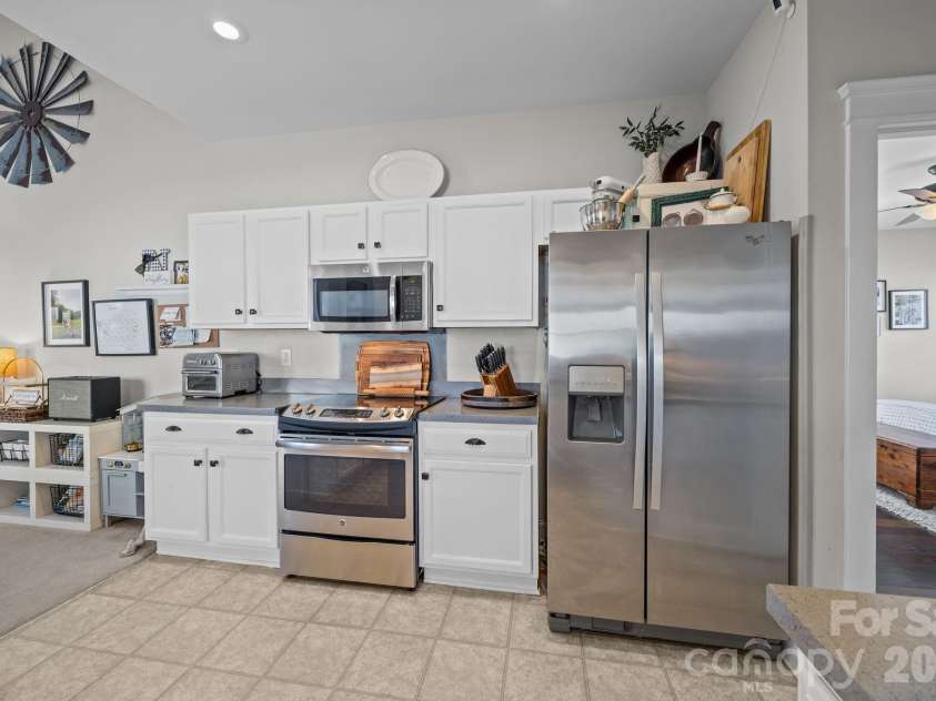 8111 Bud Henderson Road, Huntersville, NC 28078.  MLS# CAR4338514, YatesRealty ID 3730. 