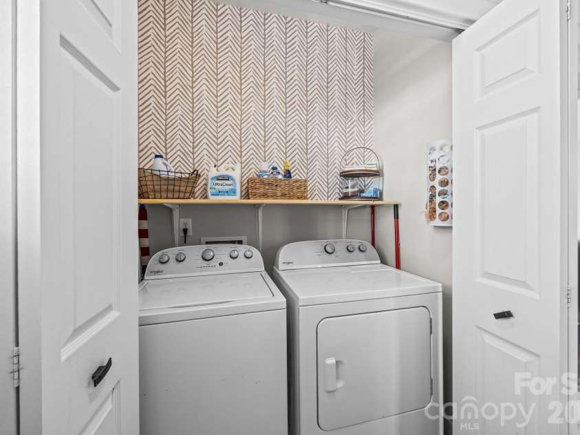 8111 Bud Henderson Road, Huntersville, NC 28078.  MLS# CAR4338514, YatesRealty ID 3730. 