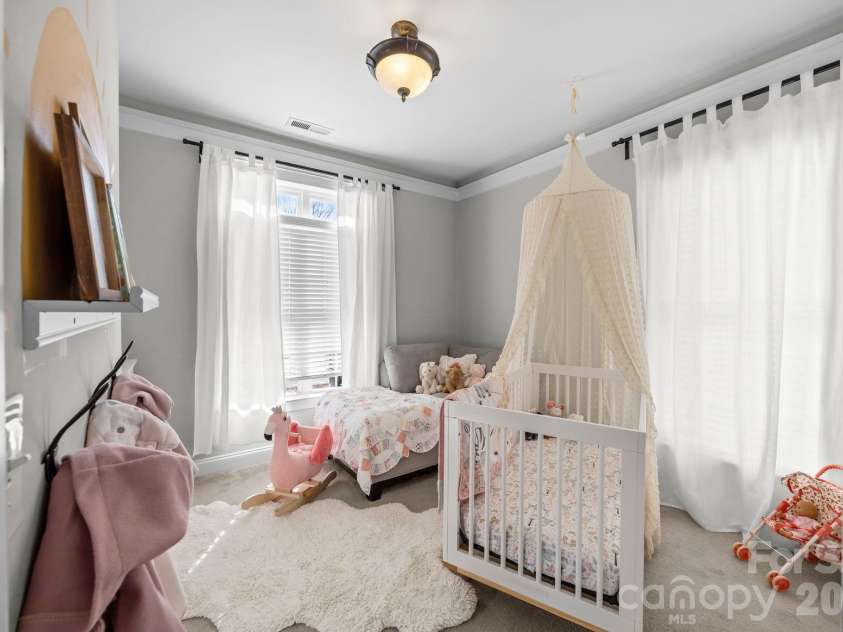 8111 Bud Henderson Road, Huntersville, NC 28078.  MLS# CAR4338514, YatesRealty ID 3730. 