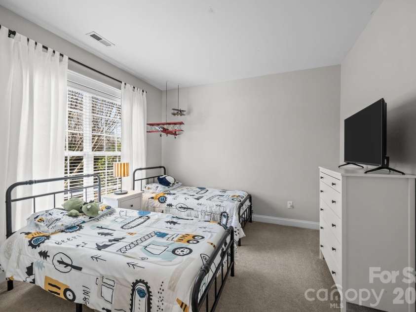 8111 Bud Henderson Road, Huntersville, NC 28078.  MLS# CAR4338514, YatesRealty ID 3730. 