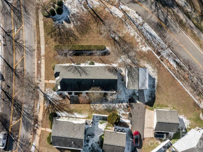 8111 Bud Henderson Road, Huntersville, NC 28078.  MLS# CAR4338514, YatesRealty ID 3730. 