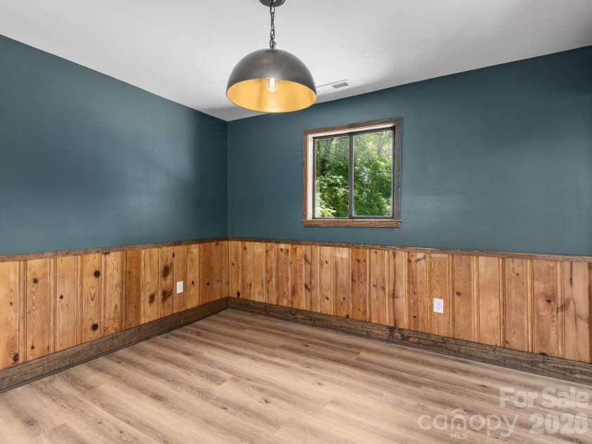 78 Travis Street, Clyde, NC 28721.  MLS# CAR4404246, YatesRealty ID 37300. 