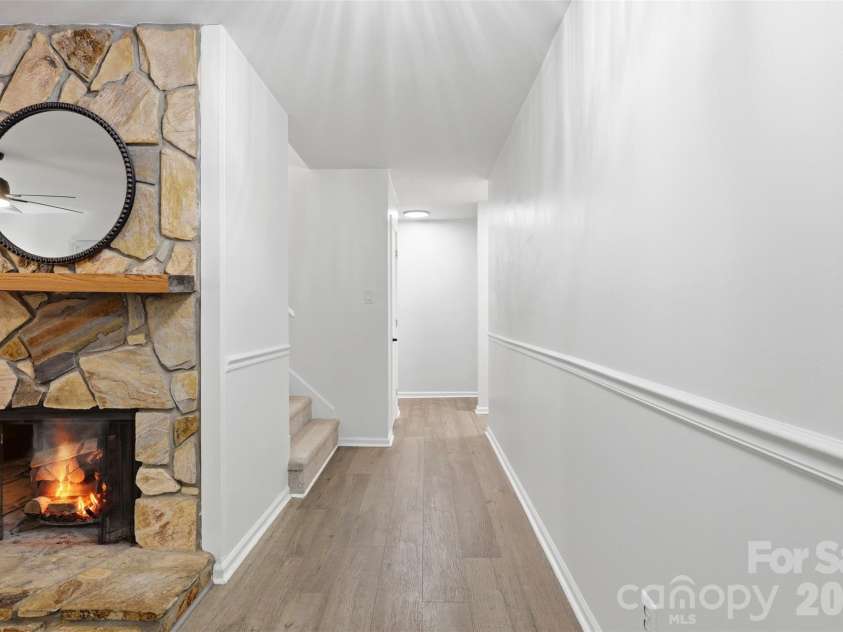 2019 Marquesas Avenue, Fort Mill, SC 29708.  MLS# CAR4403559, YatesRealty ID 37301. 