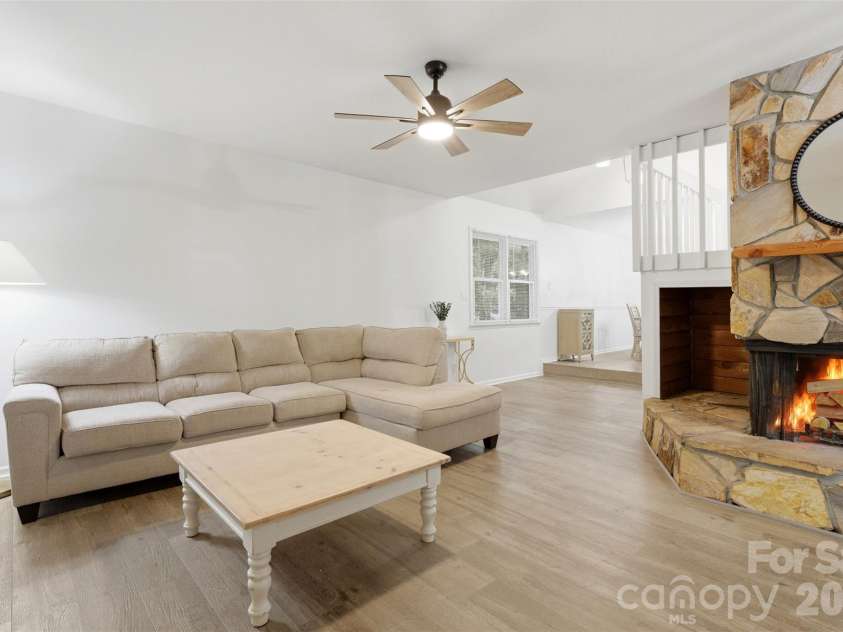 2019 Marquesas Avenue, Fort Mill, SC 29708.  MLS# CAR4403559, YatesRealty ID 37301. 