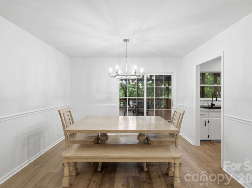 2019 Marquesas Avenue, Fort Mill, SC 29708.  MLS# CAR4403559, YatesRealty ID 37301. 