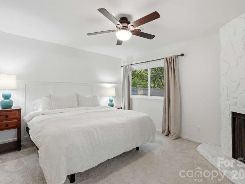 2019 Marquesas Avenue, Fort Mill, SC 29708.  MLS# CAR4403559, YatesRealty ID 37301. 