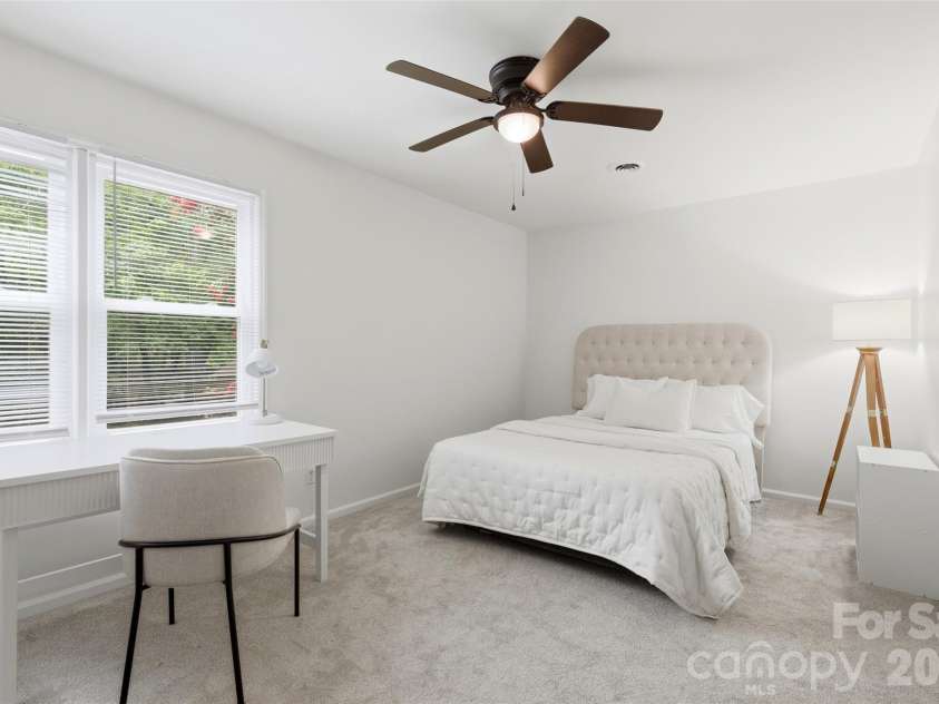 2019 Marquesas Avenue, Fort Mill, SC 29708.  MLS# CAR4403559, YatesRealty ID 37301. 
