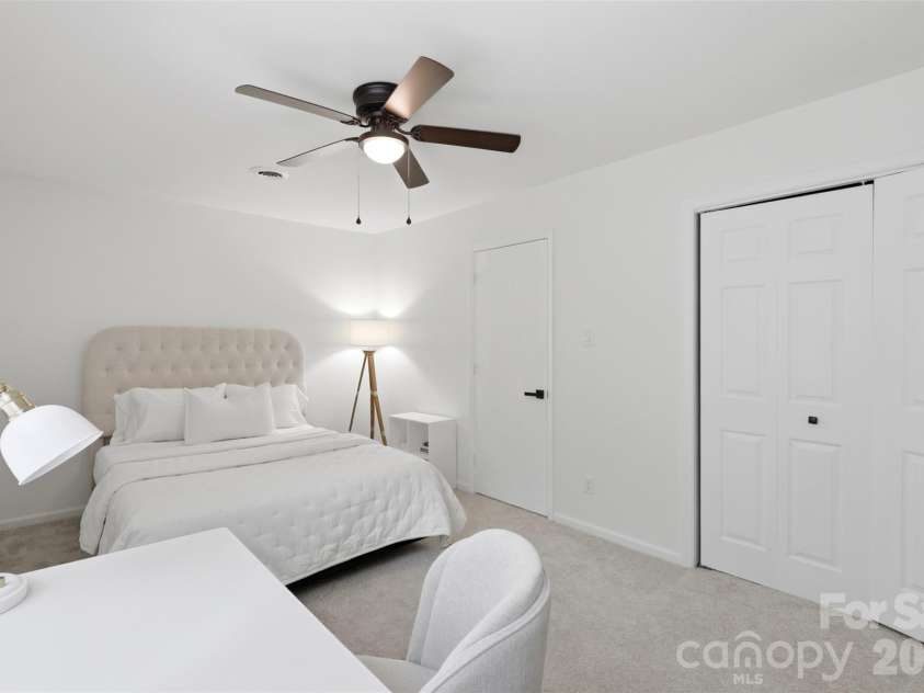 2019 Marquesas Avenue, Fort Mill, SC 29708.  MLS# CAR4403559, YatesRealty ID 37301. 