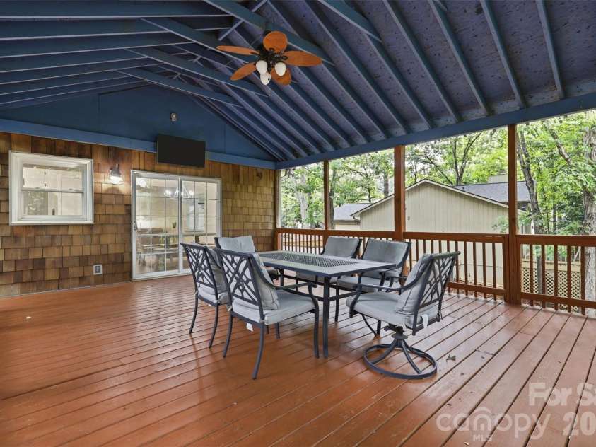 2019 Marquesas Avenue, Fort Mill, SC 29708.  MLS# CAR4403559, YatesRealty ID 37301. 