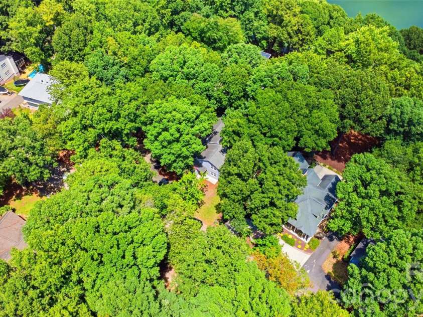 2019 Marquesas Avenue, Fort Mill, SC 29708.  MLS# CAR4403559, YatesRealty ID 37301. 