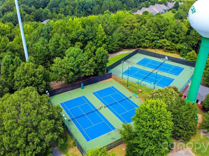 2019 Marquesas Avenue, Fort Mill, SC 29708.  MLS# CAR4403559, YatesRealty ID 37301. Amenities near by
