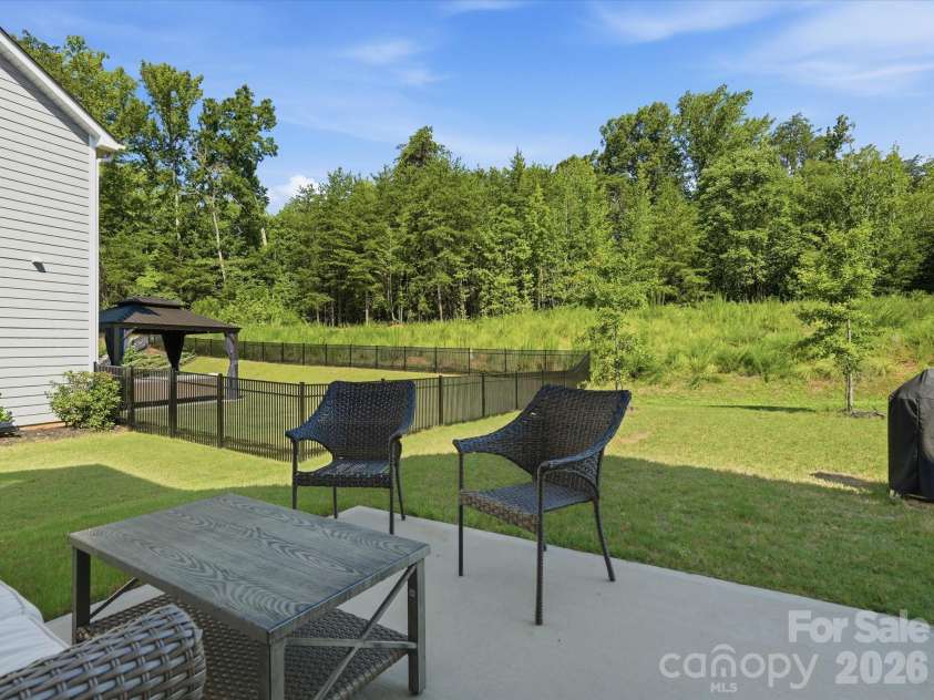 1716 Valkrie Place, York, SC 29745.  MLS# CAR4401953, YatesRealty ID 37302. 