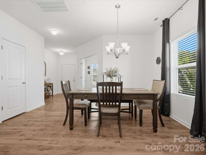 1716 Valkrie Place, York, SC 29745.  MLS# CAR4401953, YatesRealty ID 37302. 