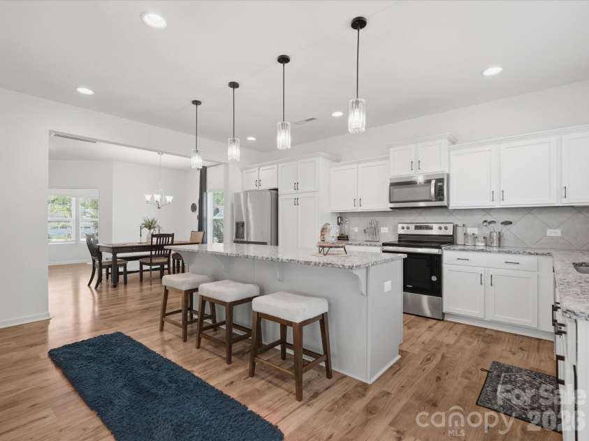 1716 Valkrie Place, York, SC 29745.  MLS# CAR4401953, YatesRealty ID 37302. 