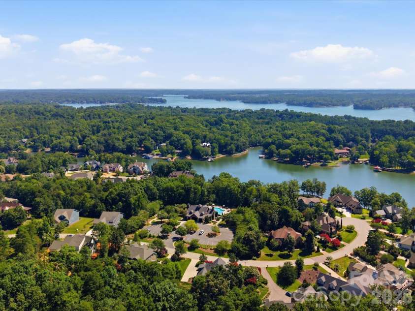 1716 Valkrie Place, York, SC 29745.  MLS# CAR4401953, YatesRealty ID 37302. 