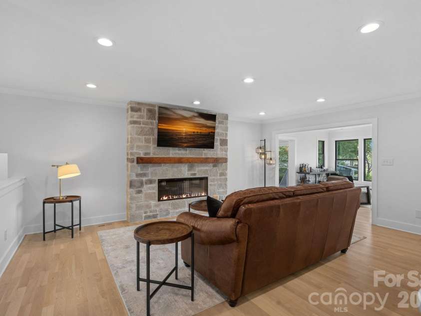 3662 Gordon Street, Terrell, NC 28682.  MLS# CAR4400877, YatesRealty ID 37304. 