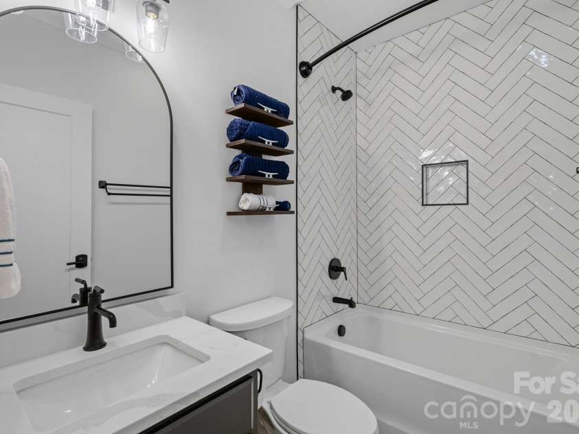 3662 Gordon Street, Terrell, NC 28682.  MLS# CAR4400877, YatesRealty ID 37304. 