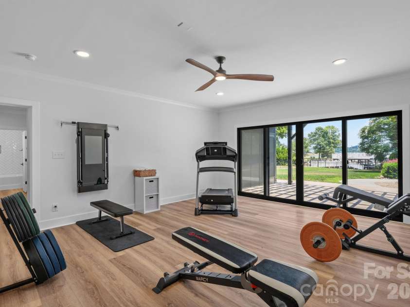 3662 Gordon Street, Terrell, NC 28682.  MLS# CAR4400877, YatesRealty ID 37304. 