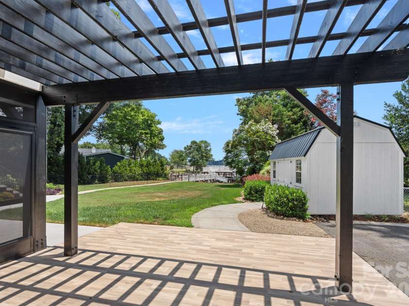 3662 Gordon Street, Terrell, NC 28682.  MLS# CAR4400877, YatesRealty ID 37304. 