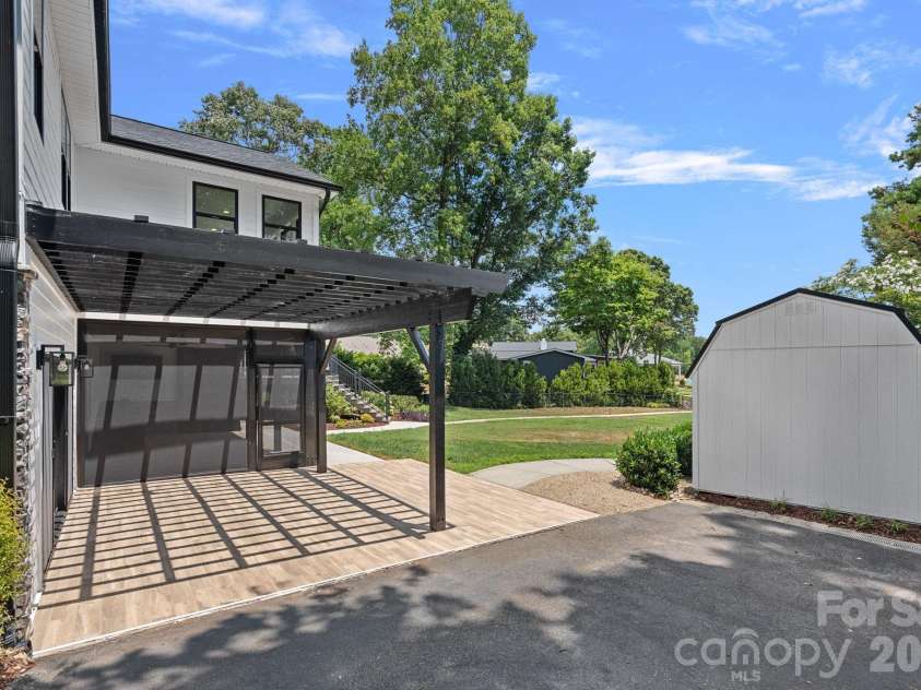 3662 Gordon Street, Terrell, NC 28682.  MLS# CAR4400877, YatesRealty ID 37304. 