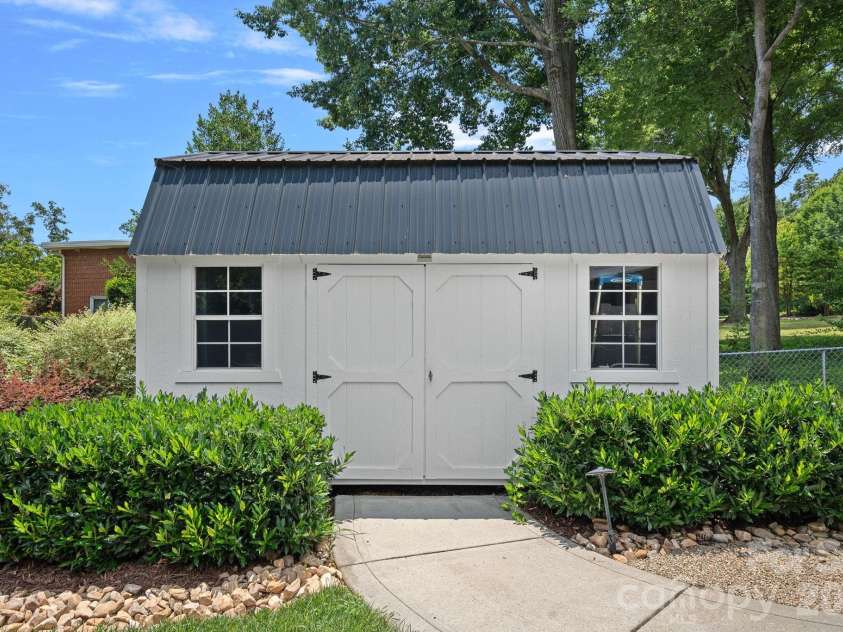 3662 Gordon Street, Terrell, NC 28682.  MLS# CAR4400877, YatesRealty ID 37304. 