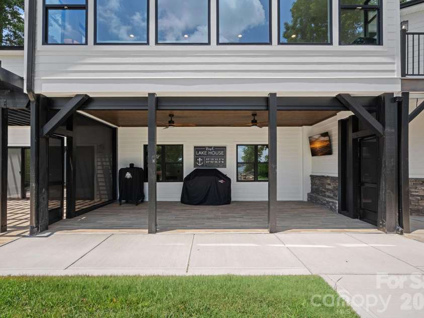 3662 Gordon Street, Terrell, NC 28682.  MLS# CAR4400877, YatesRealty ID 37304. 