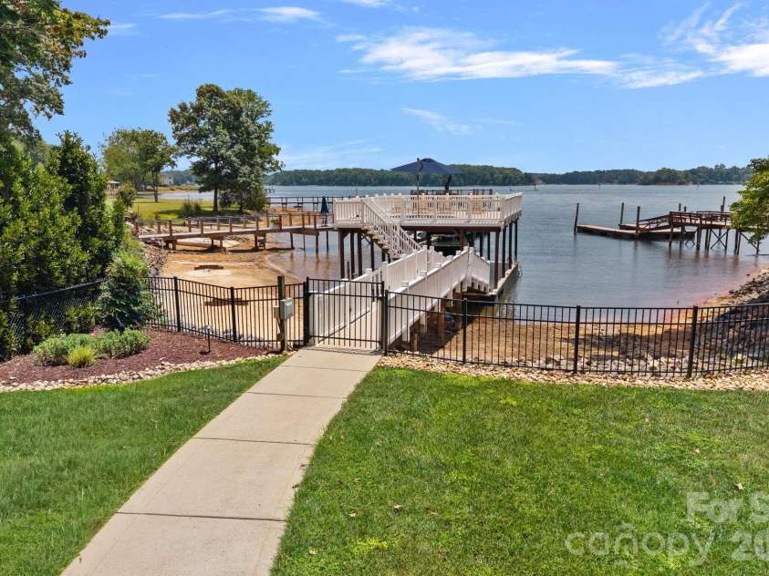 3662 Gordon Street, Terrell, NC 28682.  MLS# CAR4400877, YatesRealty ID 37304. 