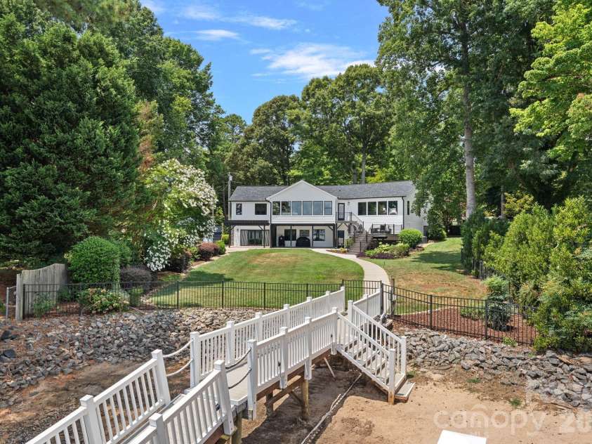 3662 Gordon Street, Terrell, NC 28682.  MLS# CAR4400877, YatesRealty ID 37304. 