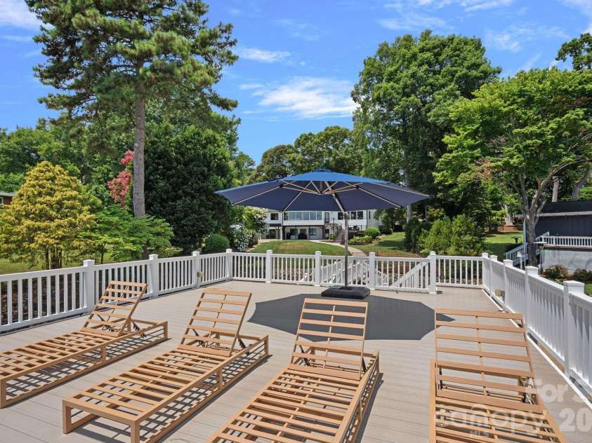 3662 Gordon Street, Terrell, NC 28682.  MLS# CAR4400877, YatesRealty ID 37304. 