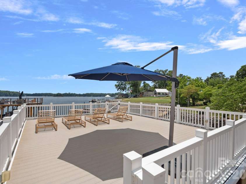3662 Gordon Street, Terrell, NC 28682.  MLS# CAR4400877, YatesRealty ID 37304. 
