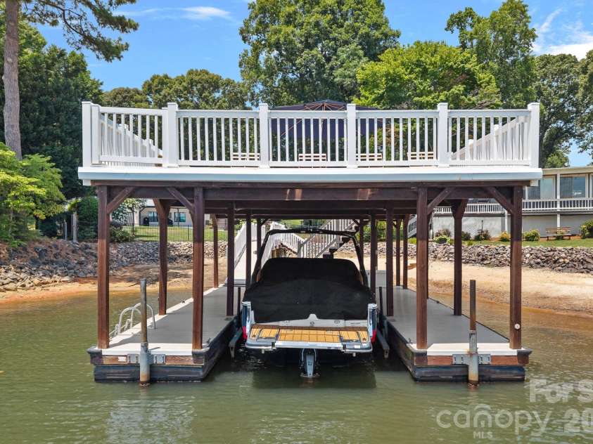3662 Gordon Street, Terrell, NC 28682.  MLS# CAR4400877, YatesRealty ID 37304. 