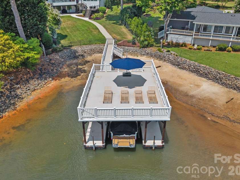 3662 Gordon Street, Terrell, NC 28682.  MLS# CAR4400877, YatesRealty ID 37304. 