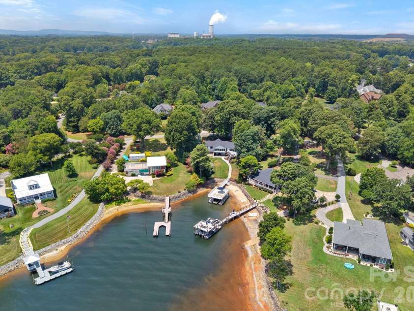 3662 Gordon Street, Terrell, NC 28682.  MLS# CAR4400877, YatesRealty ID 37304. 