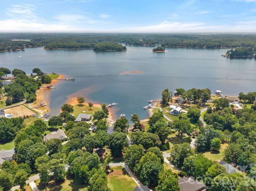3662 Gordon Street, Terrell, NC 28682.  MLS# CAR4400877, YatesRealty ID 37304. 