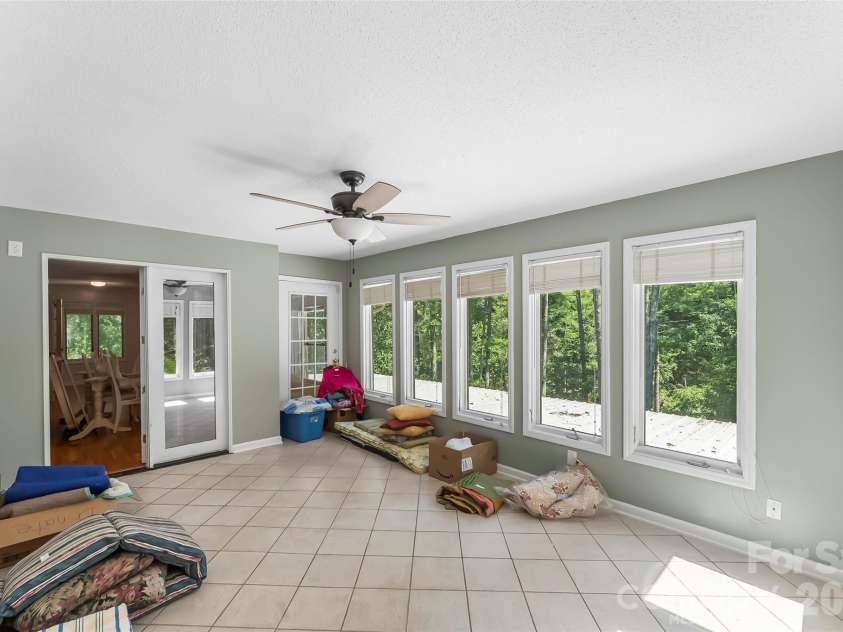 3735 Old Petra Mill Road, Granite Falls, NC 28630.  MLS# CAR4400739, YatesRealty ID 37306. 