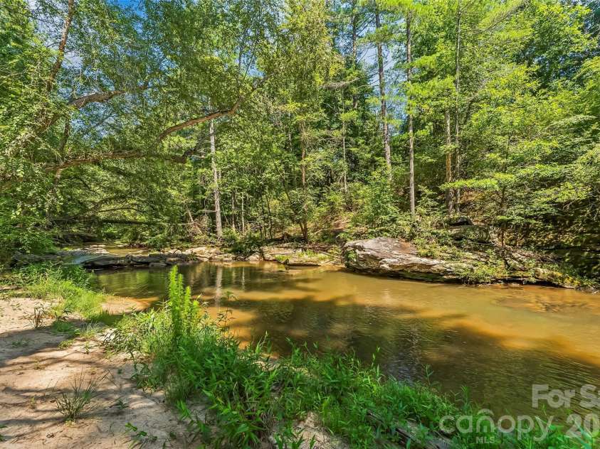 3735 Old Petra Mill Road, Granite Falls, NC 28630.  MLS# CAR4400739, YatesRealty ID 37306. 