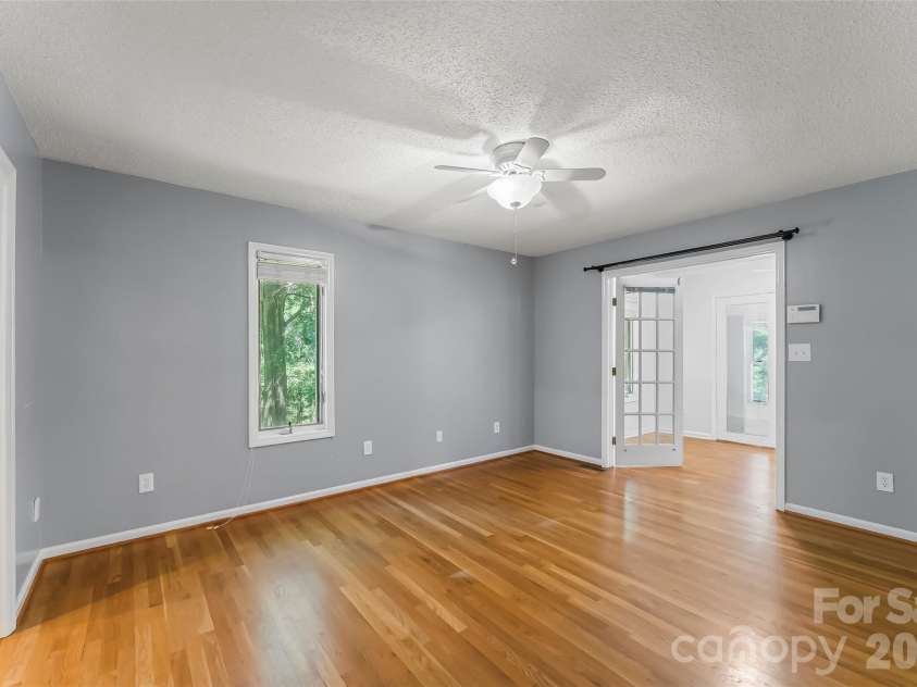 3735 Old Petra Mill Road, Granite Falls, NC 28630.  MLS# CAR4400739, YatesRealty ID 37306. 