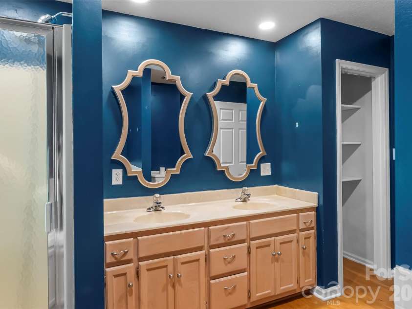 3735 Old Petra Mill Road, Granite Falls, NC 28630.  MLS# CAR4400739, YatesRealty ID 37306. 