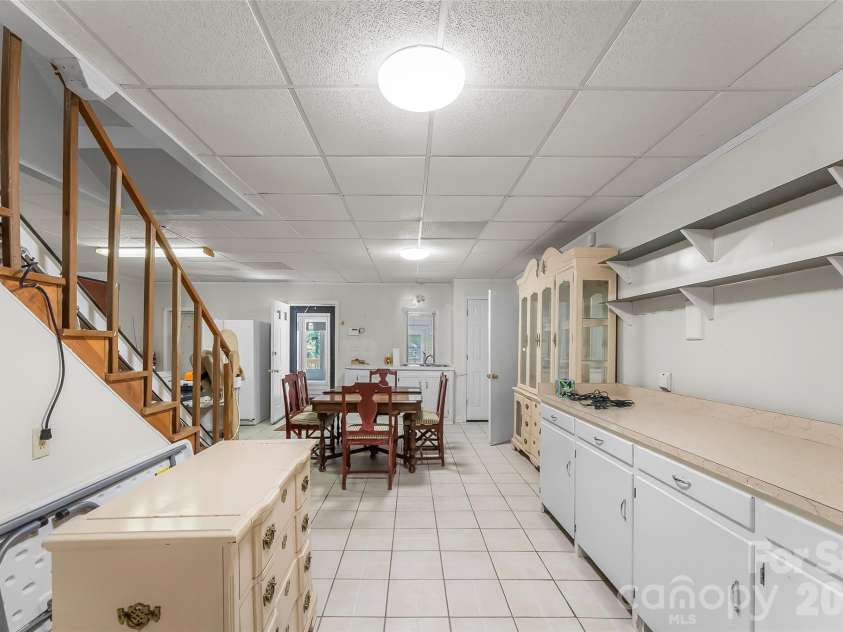 3735 Old Petra Mill Road, Granite Falls, NC 28630.  MLS# CAR4400739, YatesRealty ID 37306. 