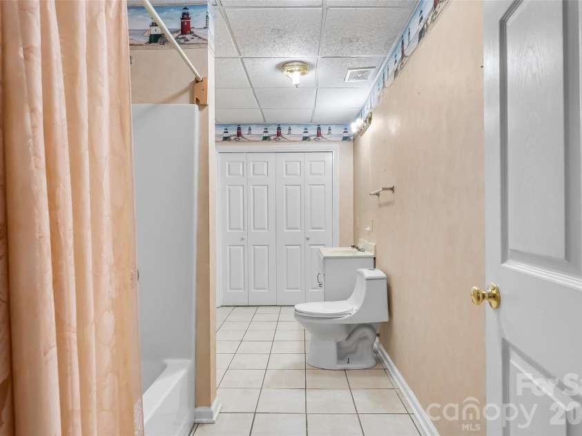 3735 Old Petra Mill Road, Granite Falls, NC 28630.  MLS# CAR4400739, YatesRealty ID 37306. 