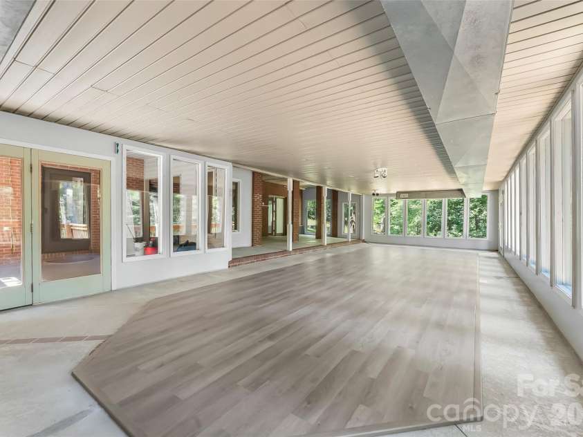 3735 Old Petra Mill Road, Granite Falls, NC 28630.  MLS# CAR4400739, YatesRealty ID 37306. 