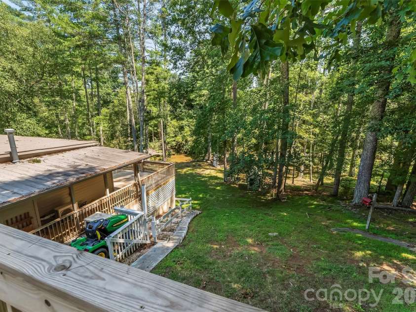 3735 Old Petra Mill Road, Granite Falls, NC 28630.  MLS# CAR4400739, YatesRealty ID 37306. 