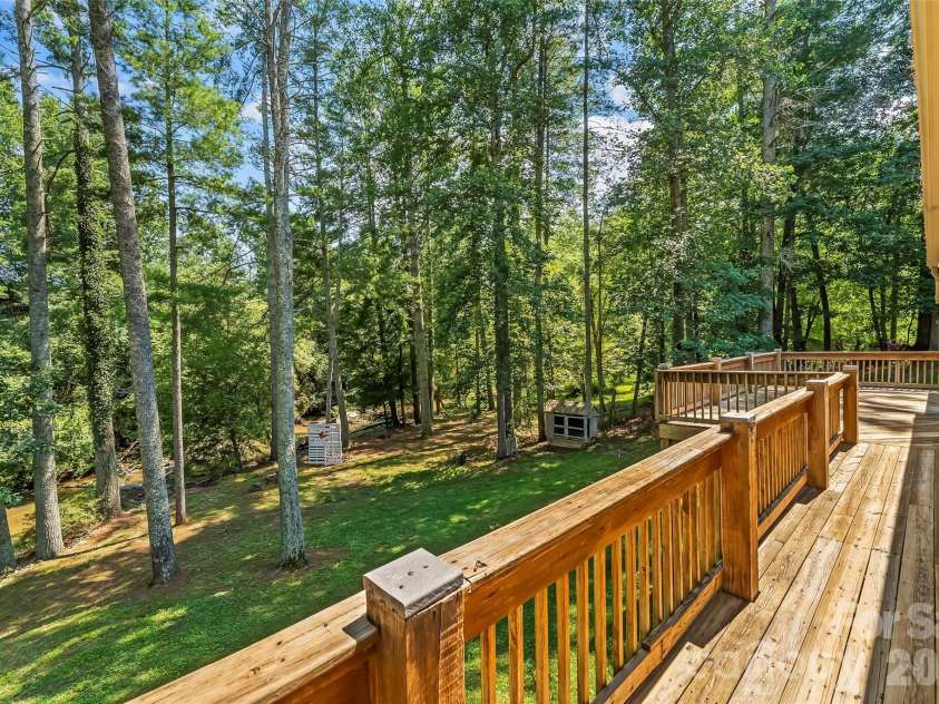 3735 Old Petra Mill Road, Granite Falls, NC 28630.  MLS# CAR4400739, YatesRealty ID 37306. 